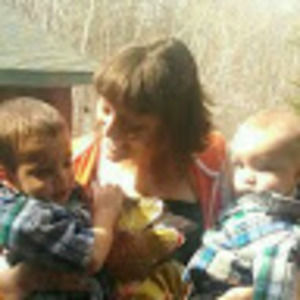 Meet your Posher, Cassandra